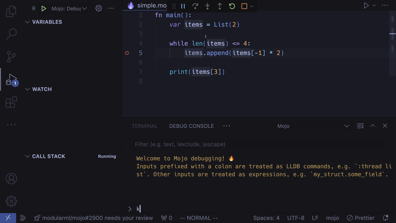 __wf_reserved_inherit