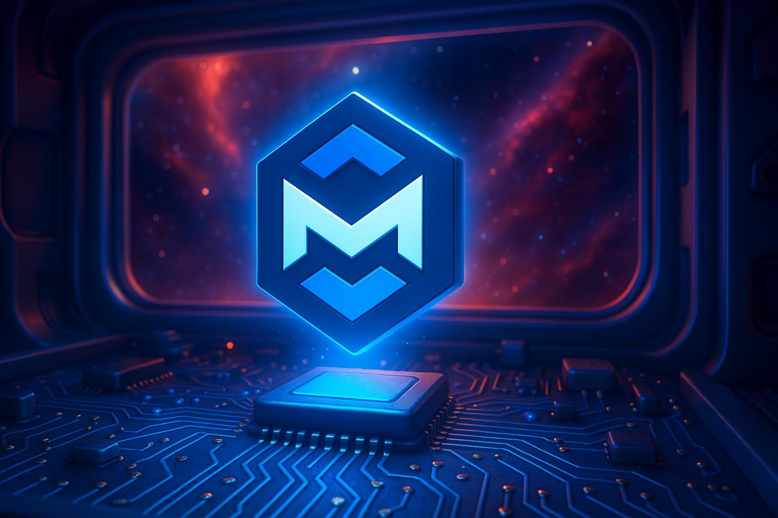 Modular: What about the MLIR compiler infrastructure? (Democratizing AI Compute, Part 8)