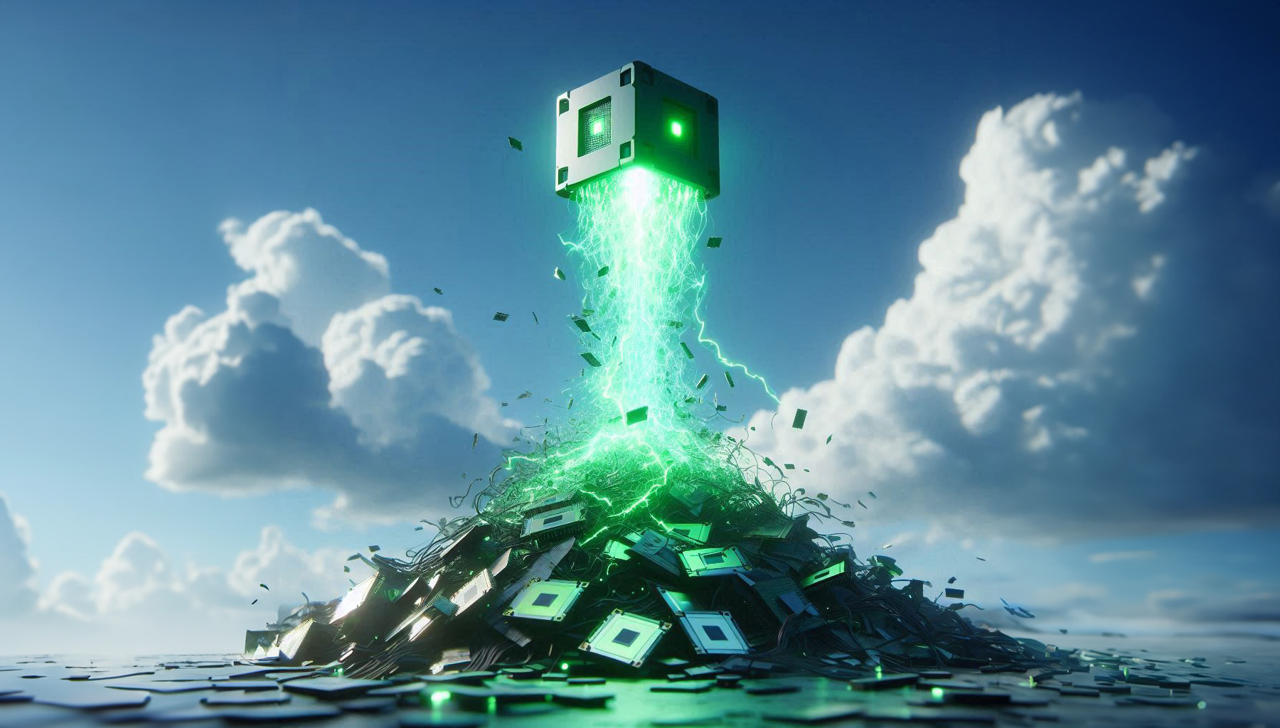cdn.prod.website-files.com image