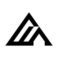 FLUX.2 [klein] 9B logo