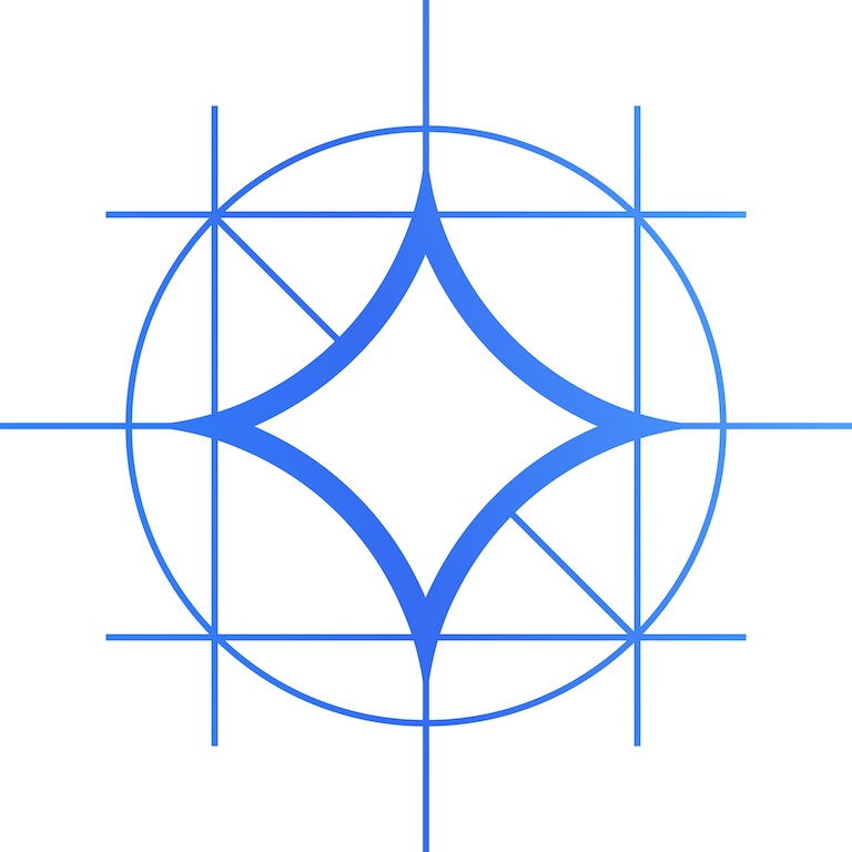 Gemma 4 26B A4B logo