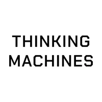 Inkling logo