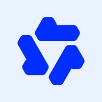 Qwen3.8 27B NVFP4 logo
