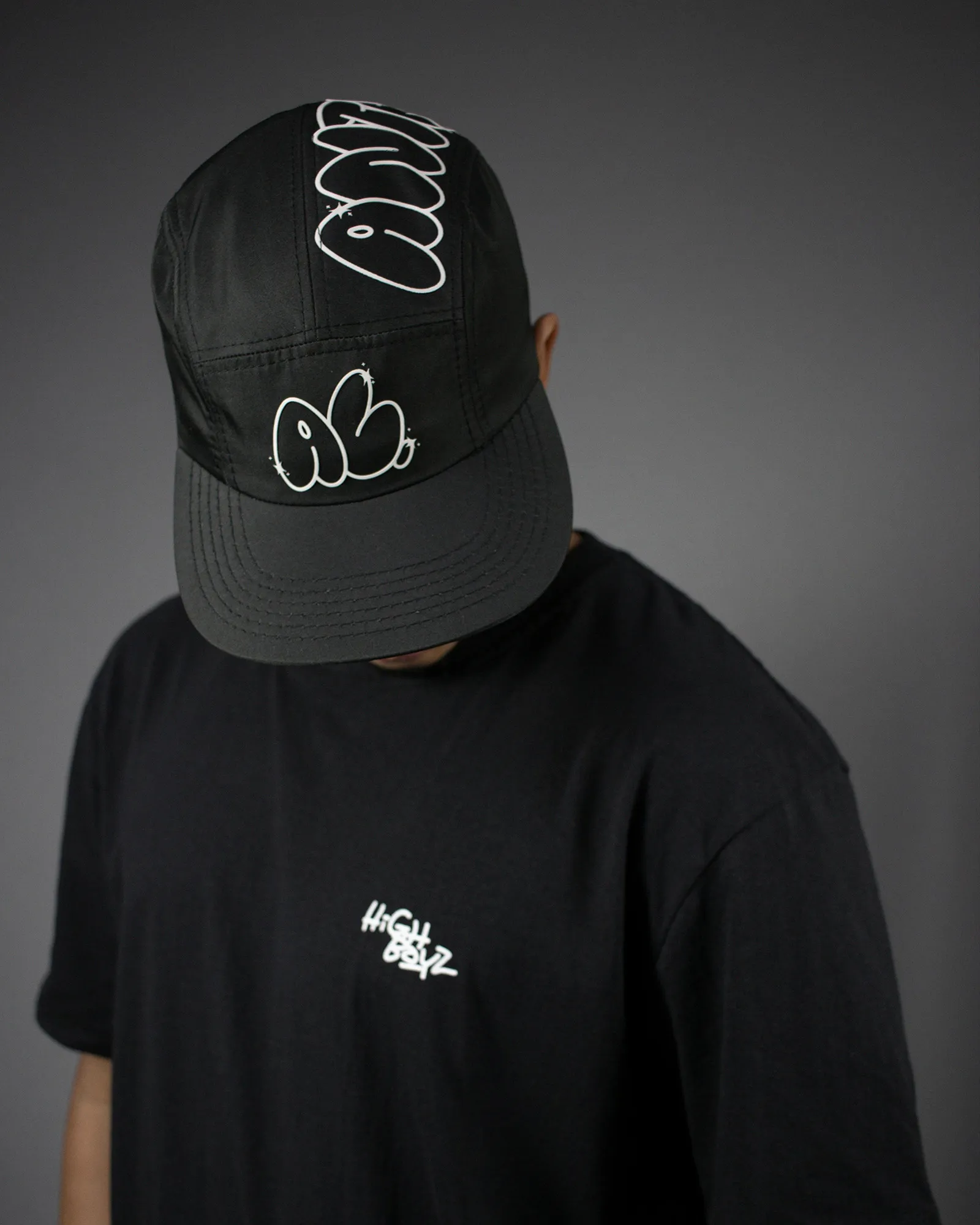 Boost Engagement with Thoughtful UX Design