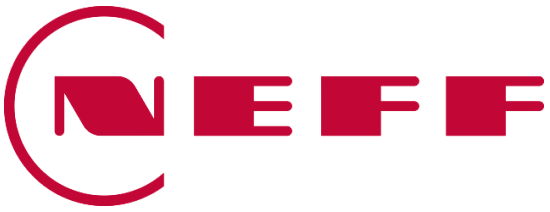 Ephicient logo