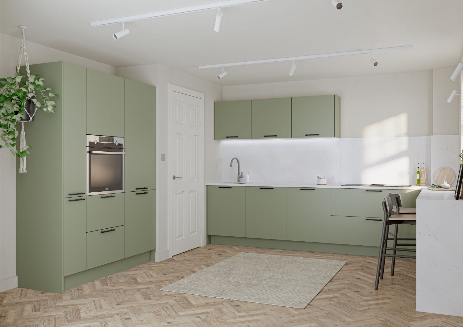 How to Make the Most of Your Space