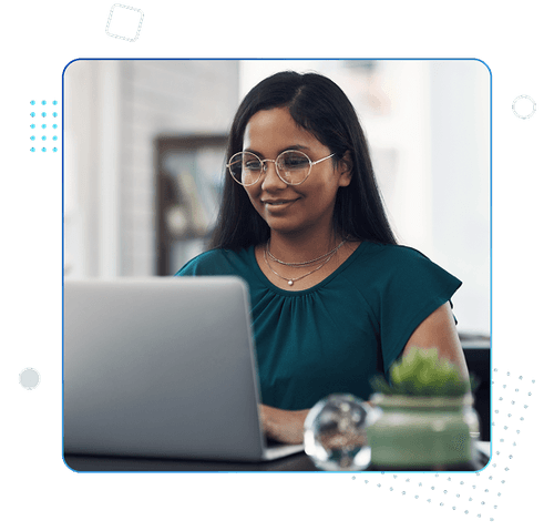 Contact Us - Get in Touch Today | First Orion