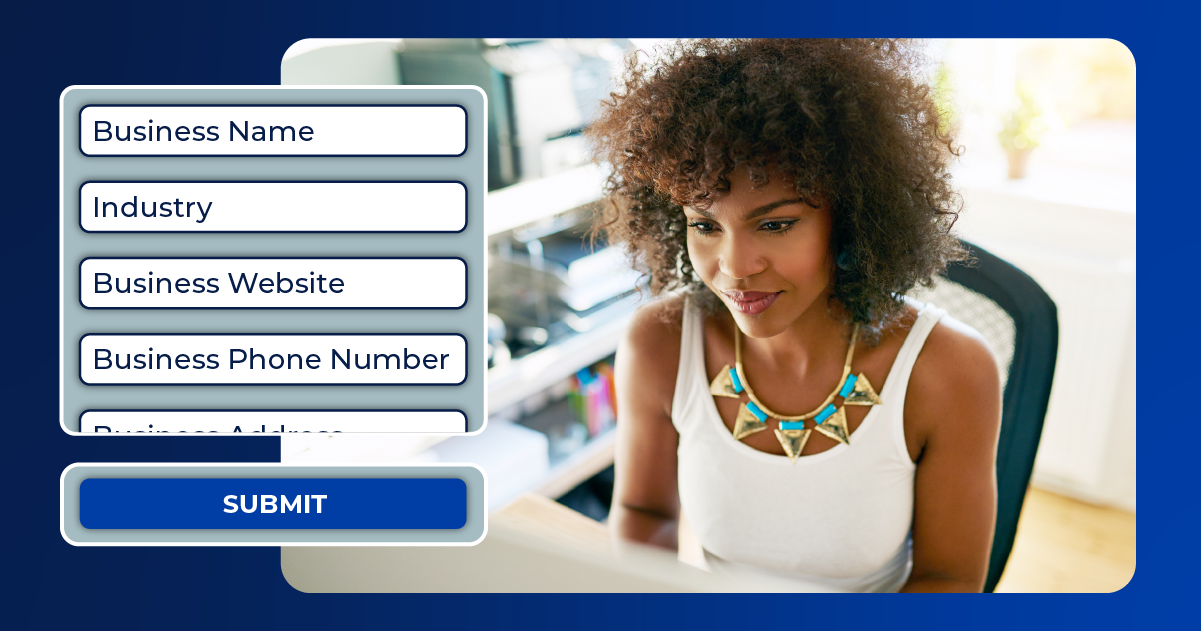 Free Number Registration | First Orion