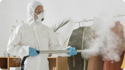 Industries Card Image