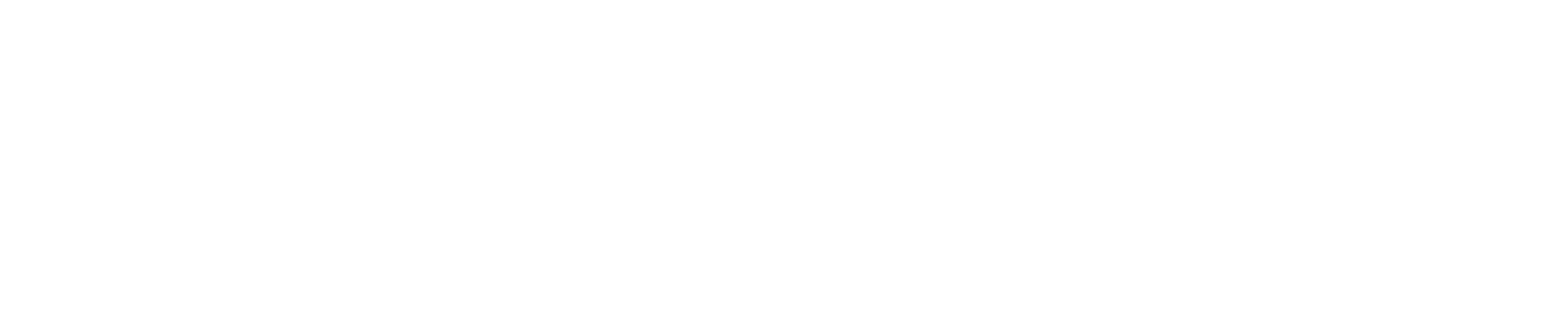 Super Pollutant Action Alliance
