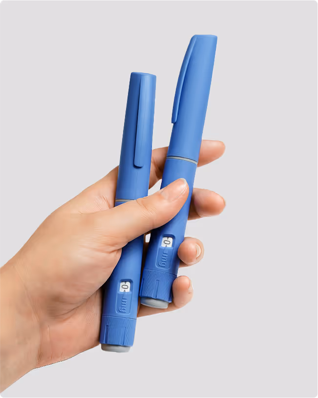 two-weight-loss-injection-pen-mobile