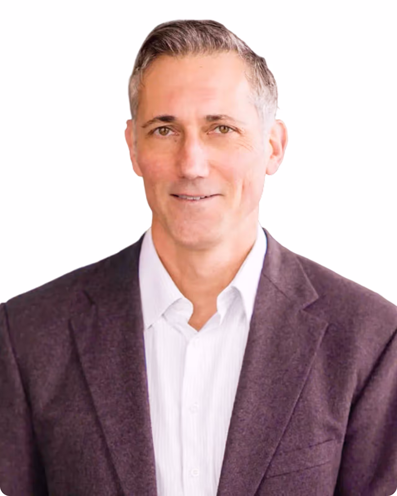 Dr. Raoul Manalac, Md