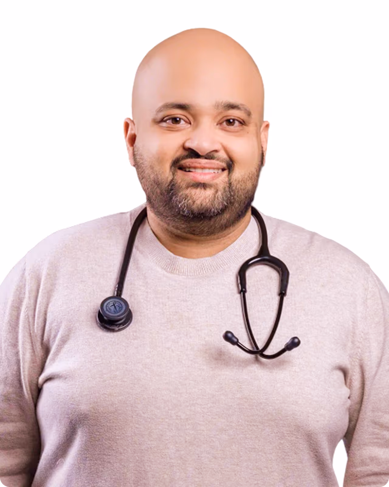 Dr. Raoul Manalac, Md