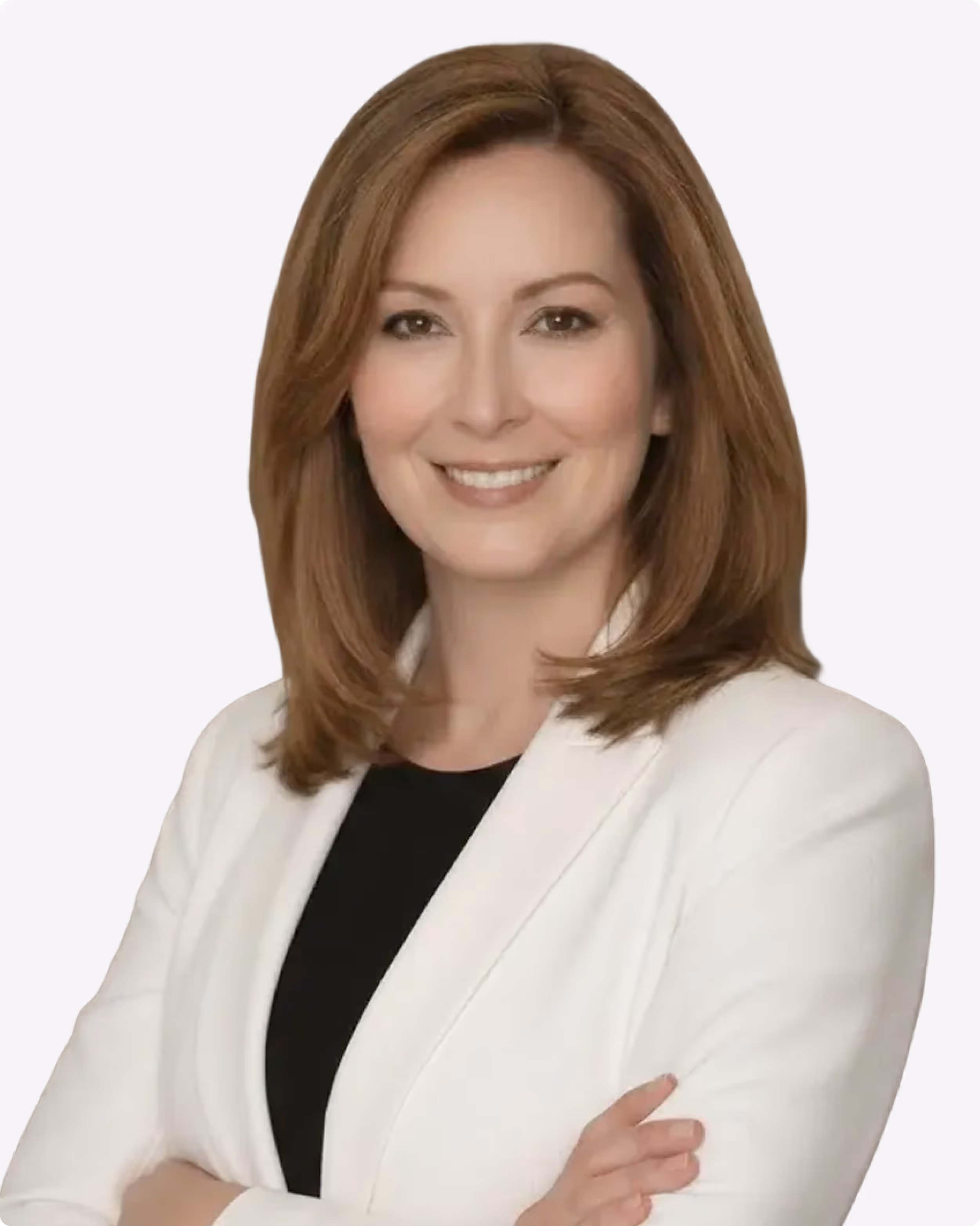 Dr. White, Md