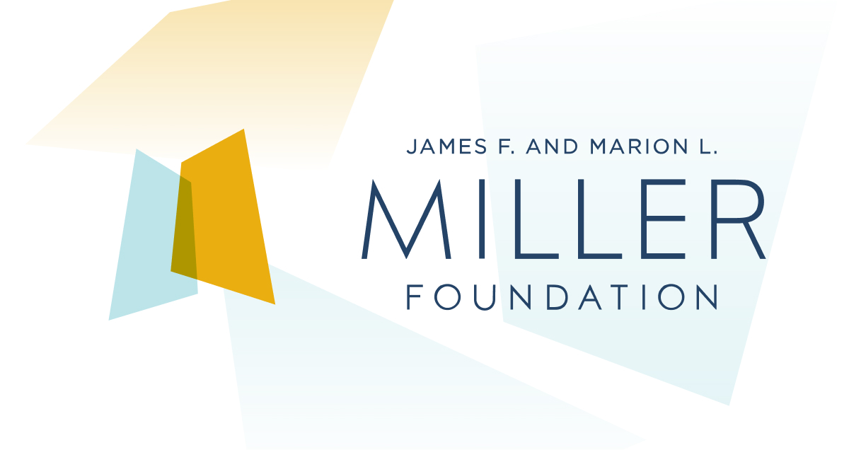 Representative overview image of The Miller Foundation