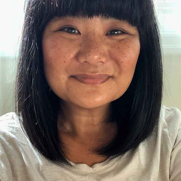 Giyen Kim