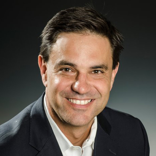 John Tapogna