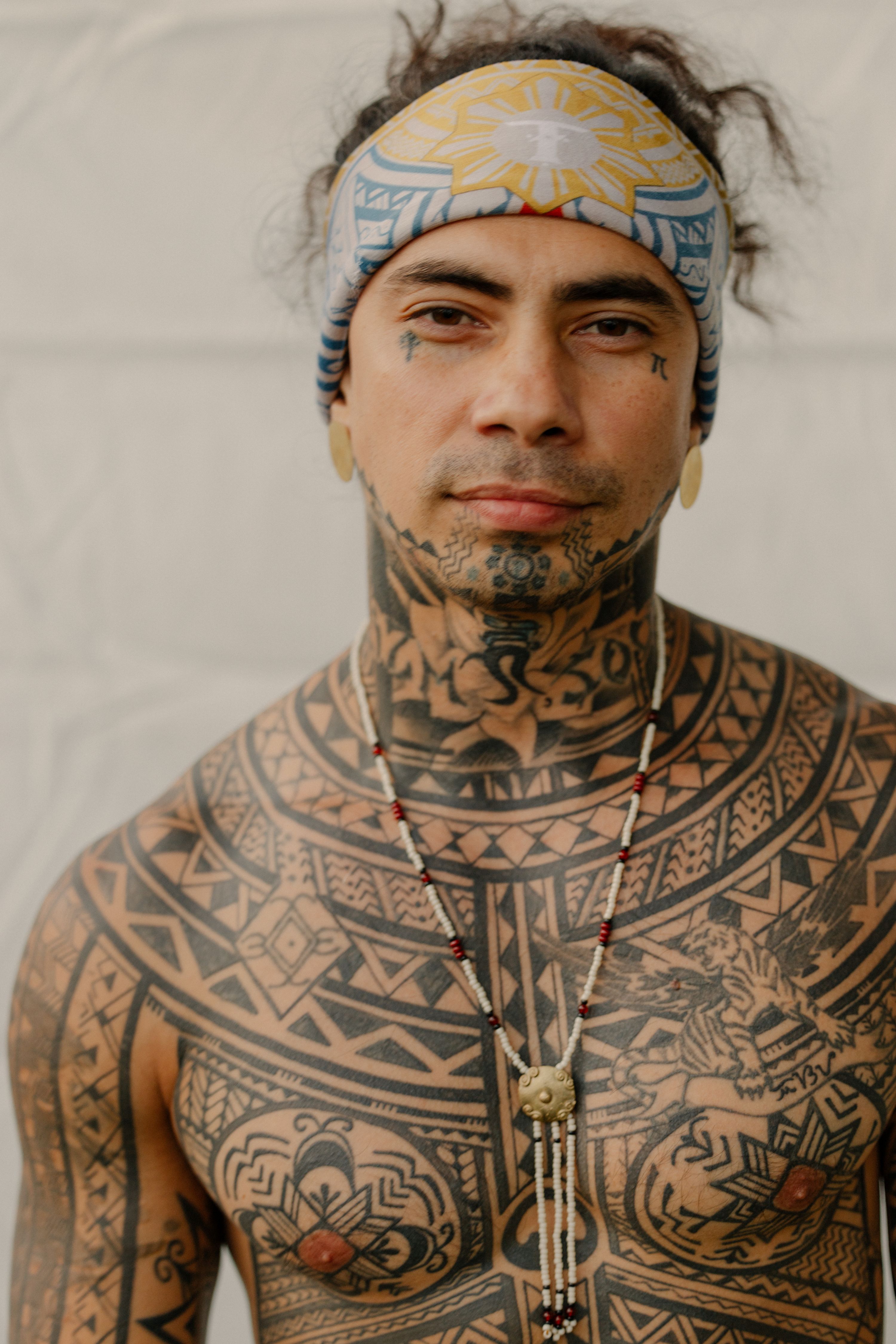 Talilo Marfil-Tran