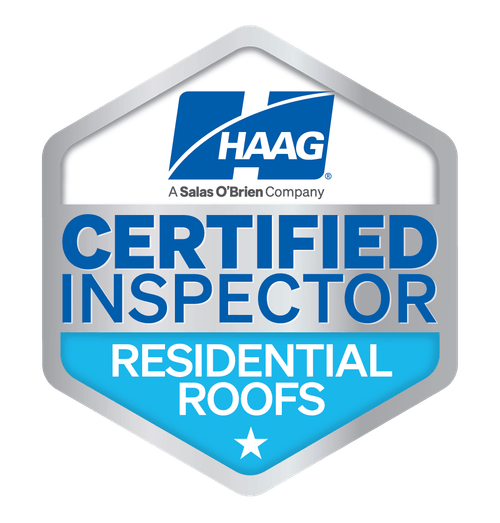 HCI Residential