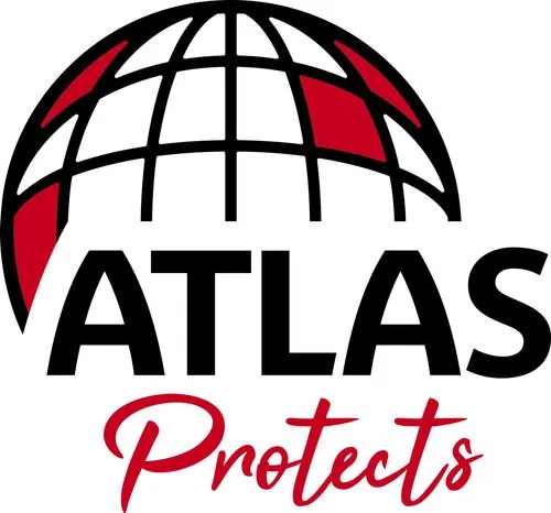 Atlas Protects