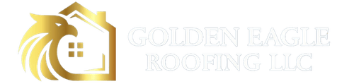 Golden Eagle Roofing LLC