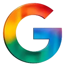 google logo