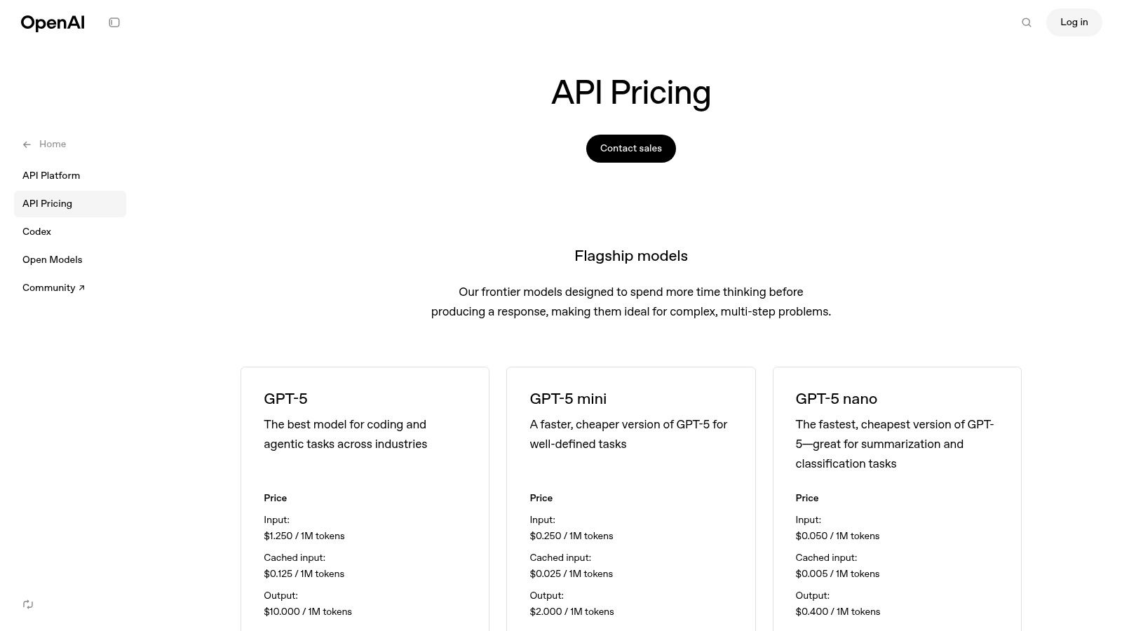 OpenAI (Whisper and Realtime/Audio APIs)