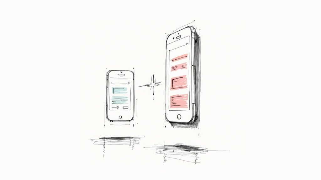 A visual representation of various app logos (Zoom, Asana, Slack) connected to a central AI icon, showcasing a seamless workflow.