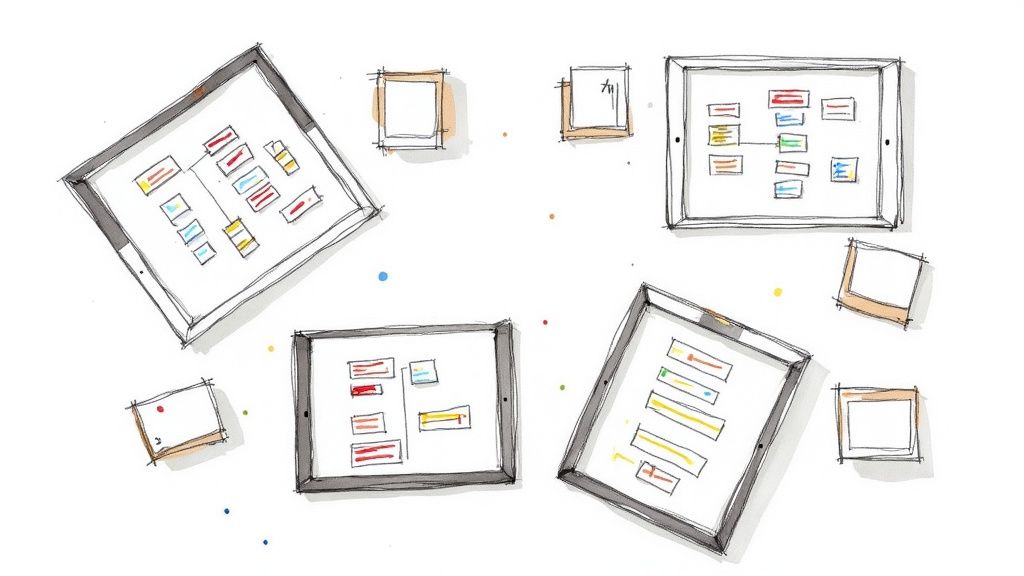 12 Best Meeting Notes App Options for Teams in 2025