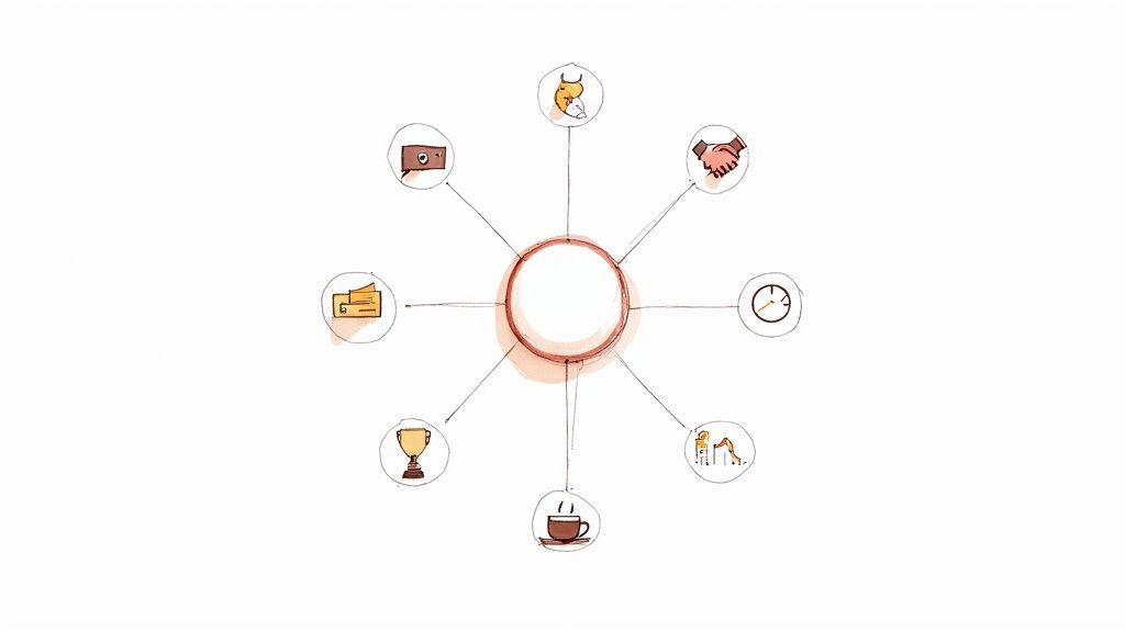 8 Actionable Remote Team Management Tips for 2025