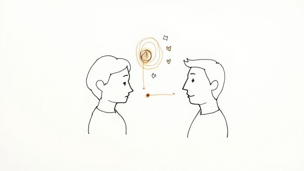 Master the Art of Active Listening