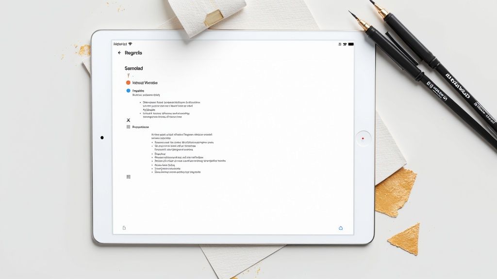 Screenshot from https://docs.google.com/document/d/1a2b3c4d5e_EXAMPLE_TEMPLATE/preview