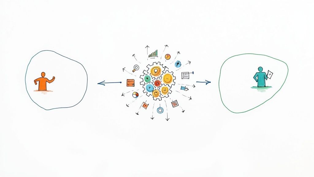 What Is Conversation Intelligence? A Practical Guide