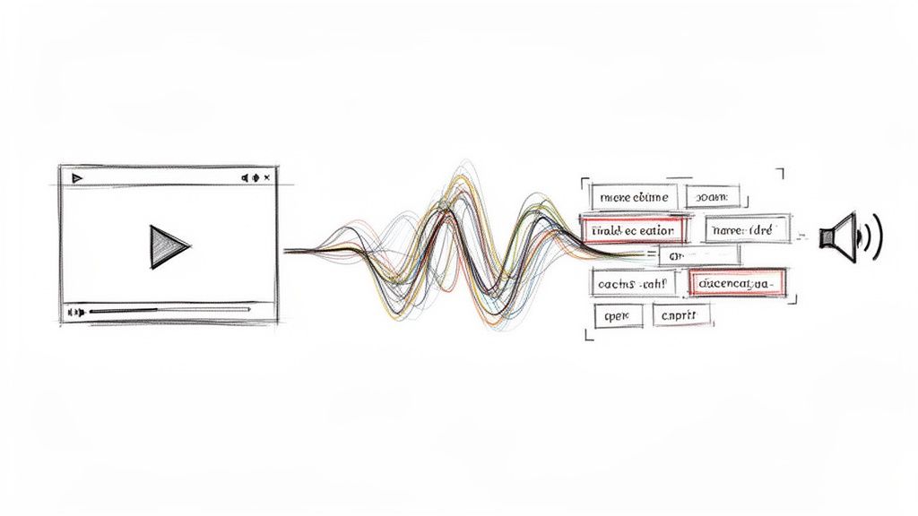 What Is Closed Captioning and How Does It Really Work?