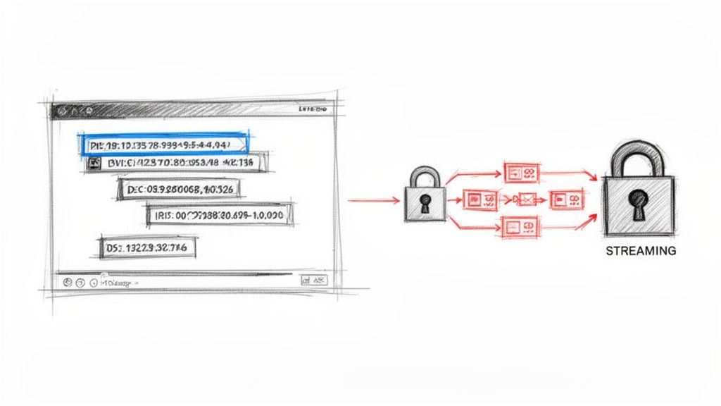 What Does SRT Stand For? A Simple Guide for Creators