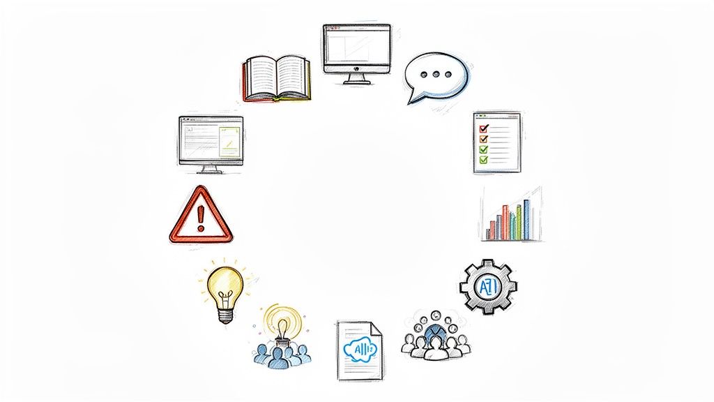 10 Compliance Training Best Practices for an Engaging and Effective Program