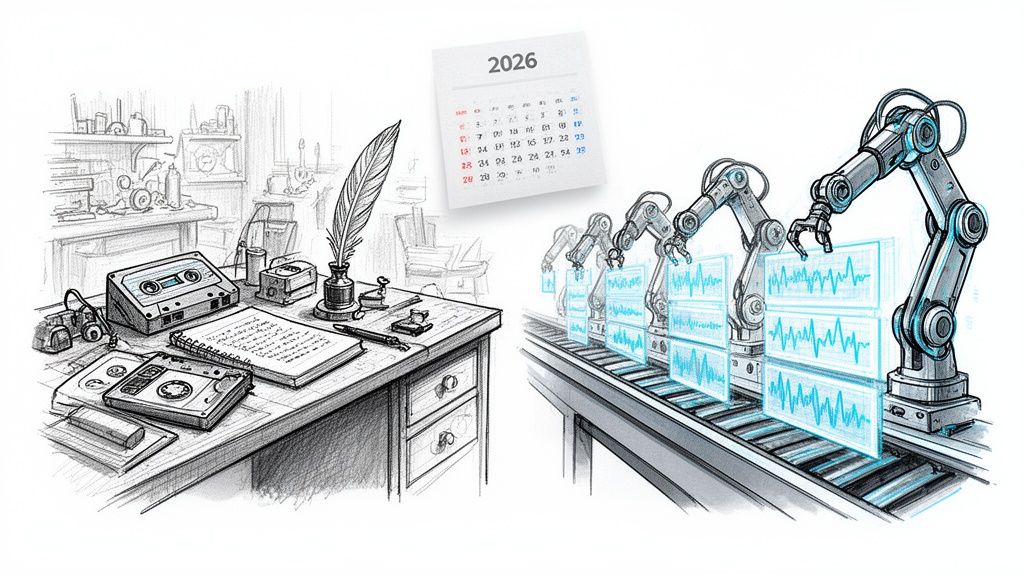 What Is Rev and Is It Still Relevant in 2026?