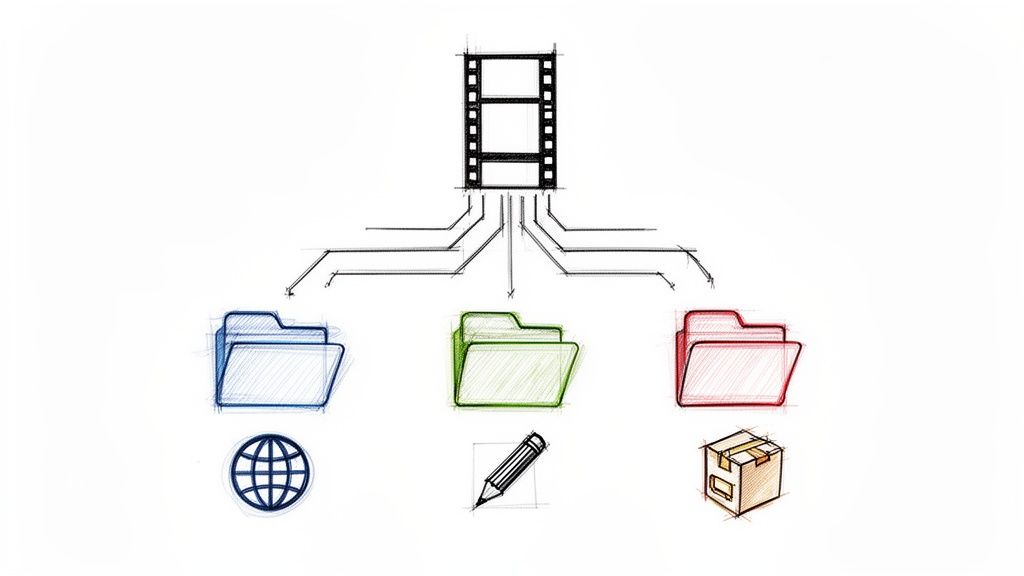 What Is the Best Video Format for Quality and Compatibility?