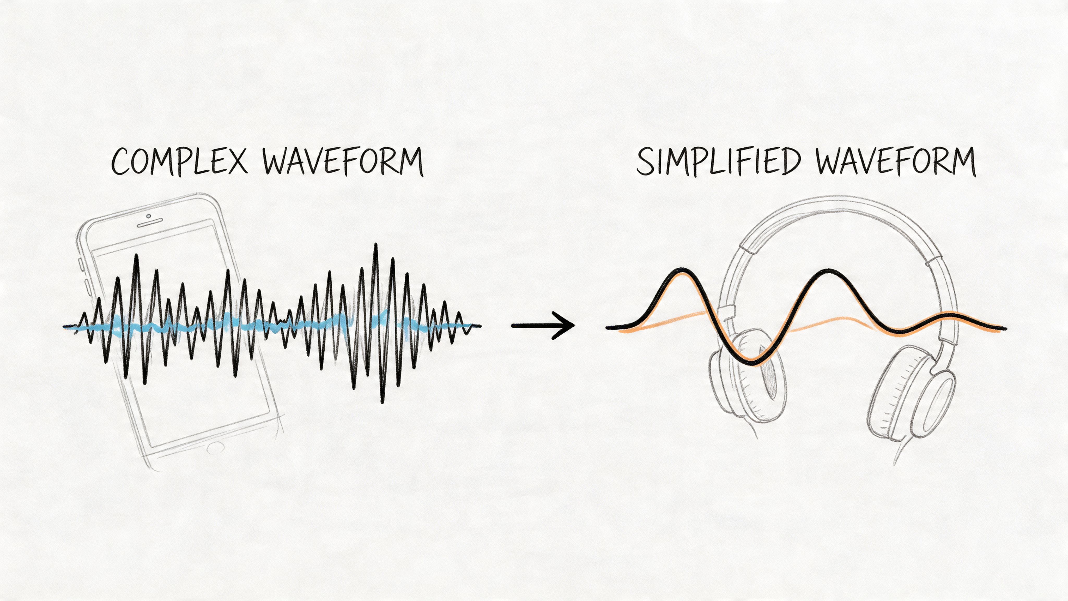 How to Convert a FLAC to MP3: A Complete 2026 Guide