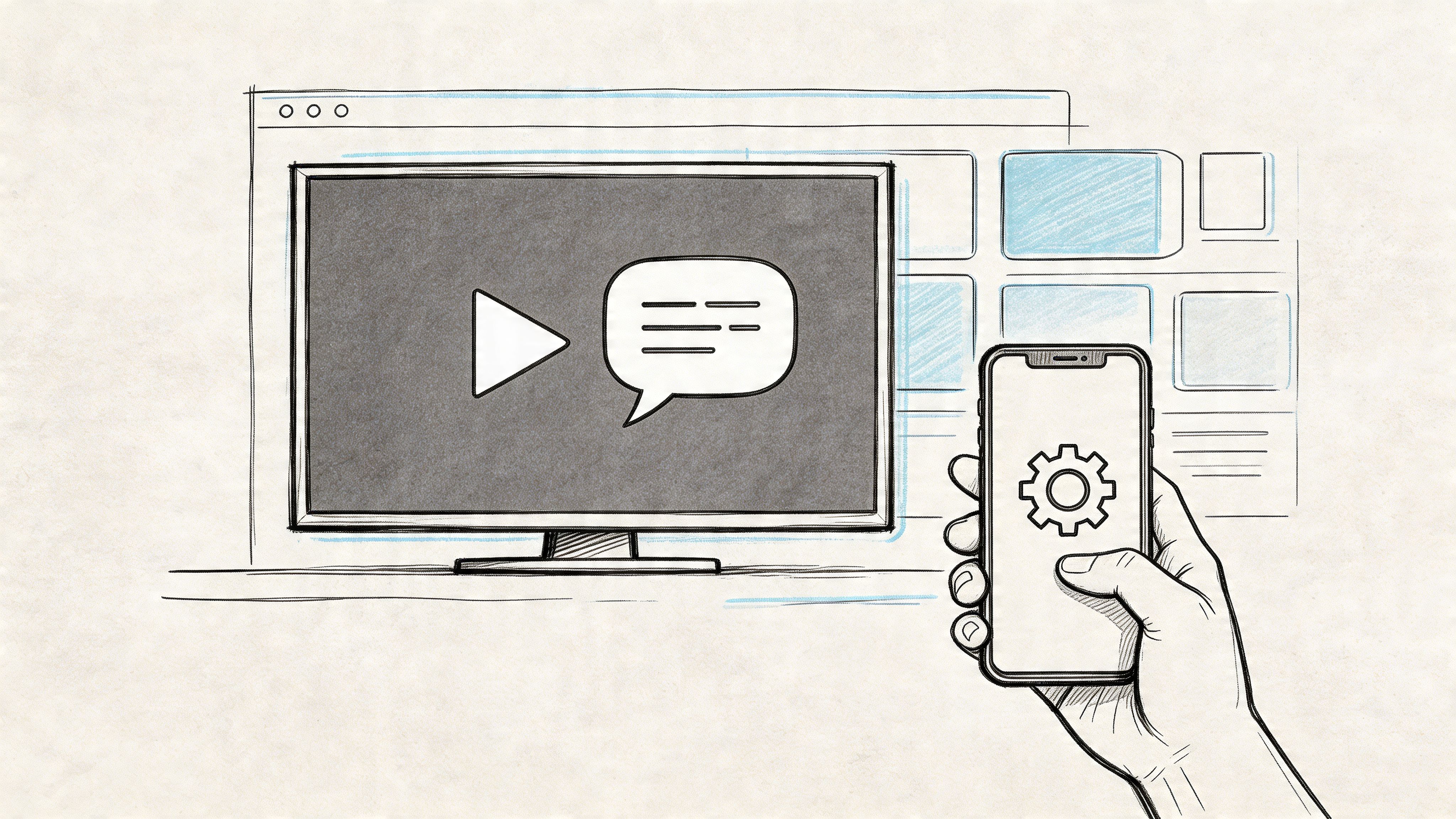 Enable & Customize Subtitles on Amazon Prime