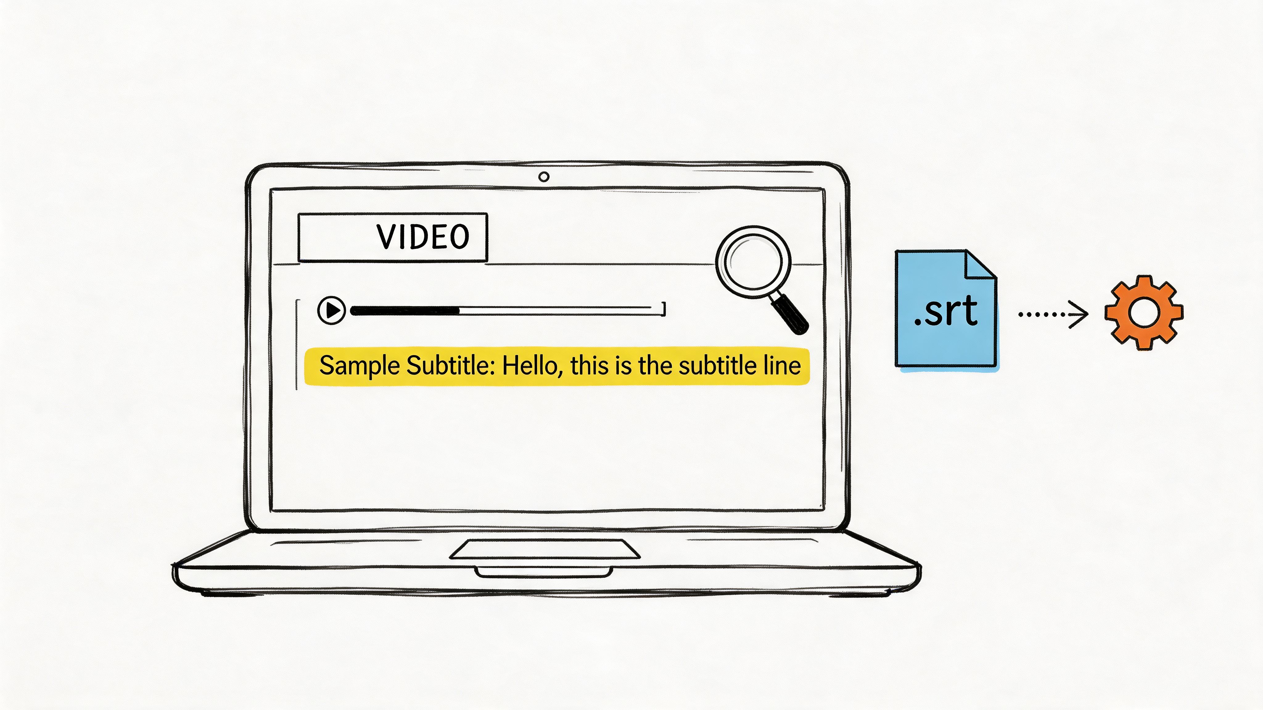 VLC Media Player Subtitles The Ultimate 2026 Guide