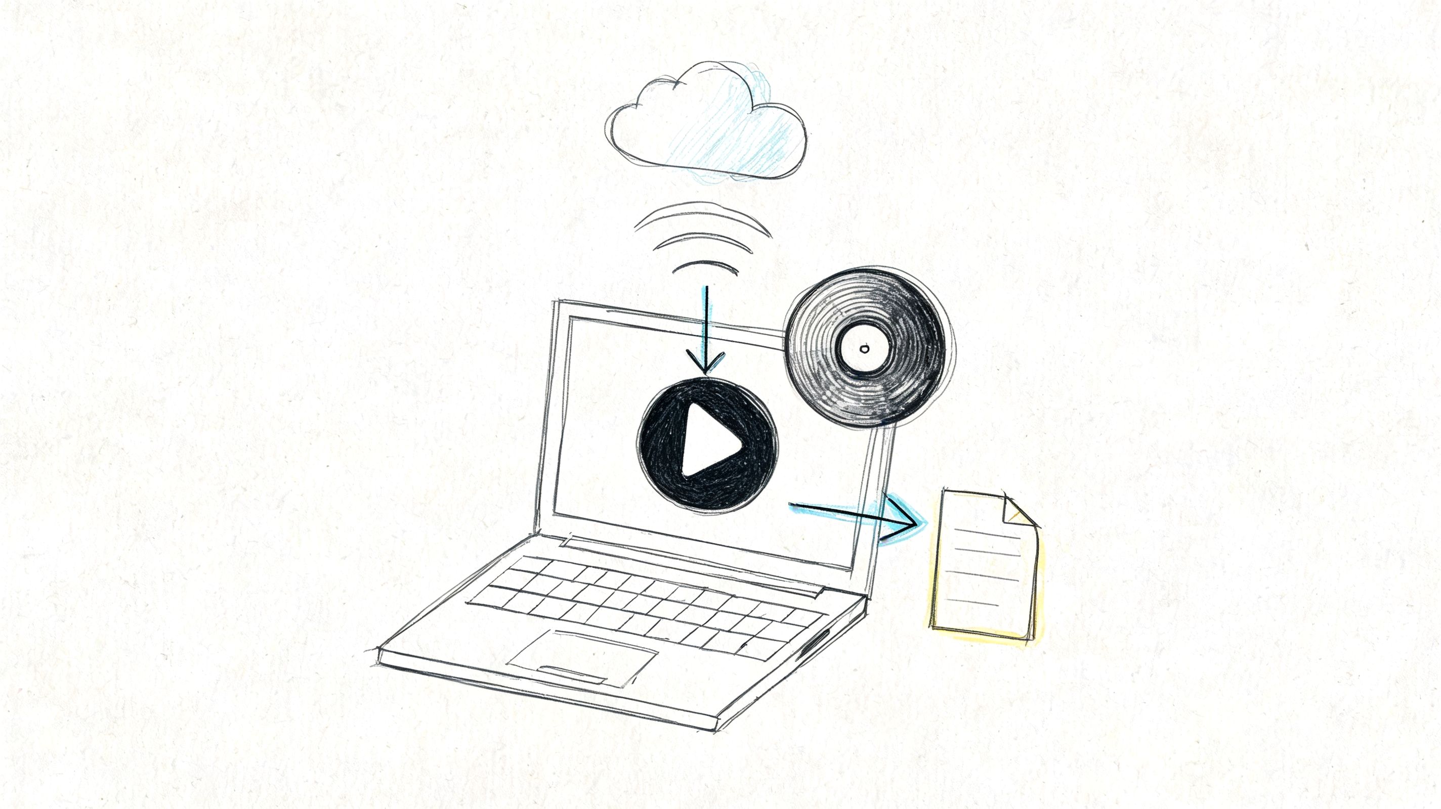 How to Capture Streaming Video: A 2026 Guide