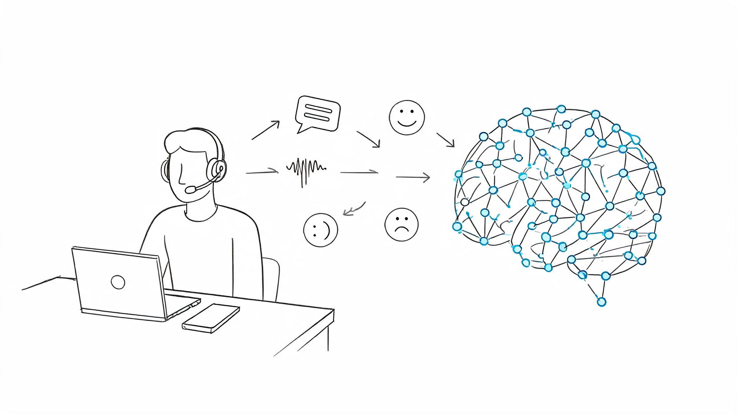 AI for Customer Service: A 2026 Practical Guide