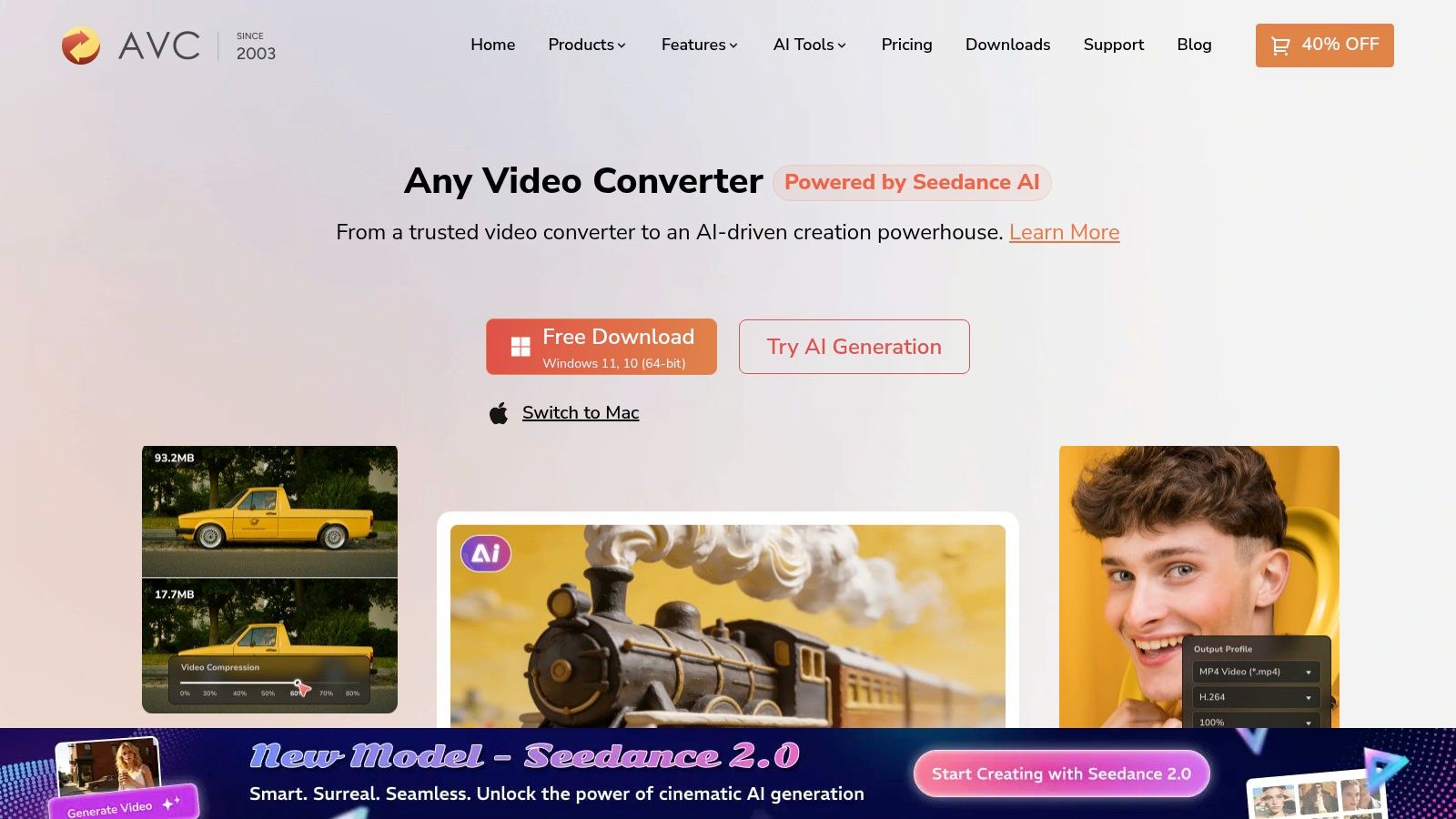 JDownloader 2