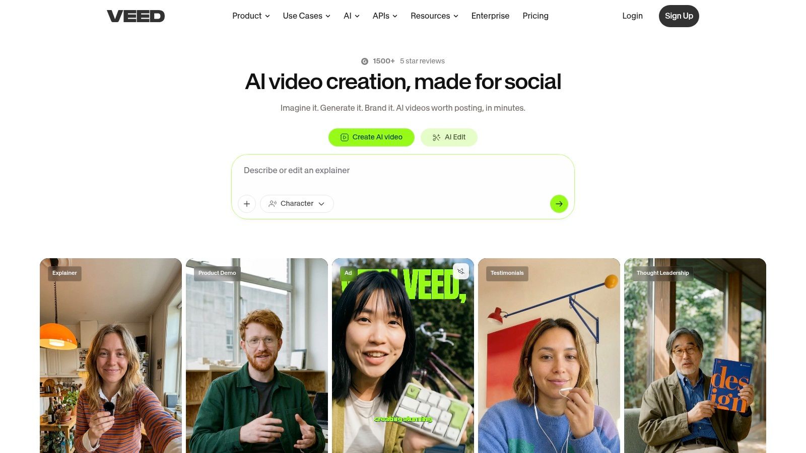 VEED.IO