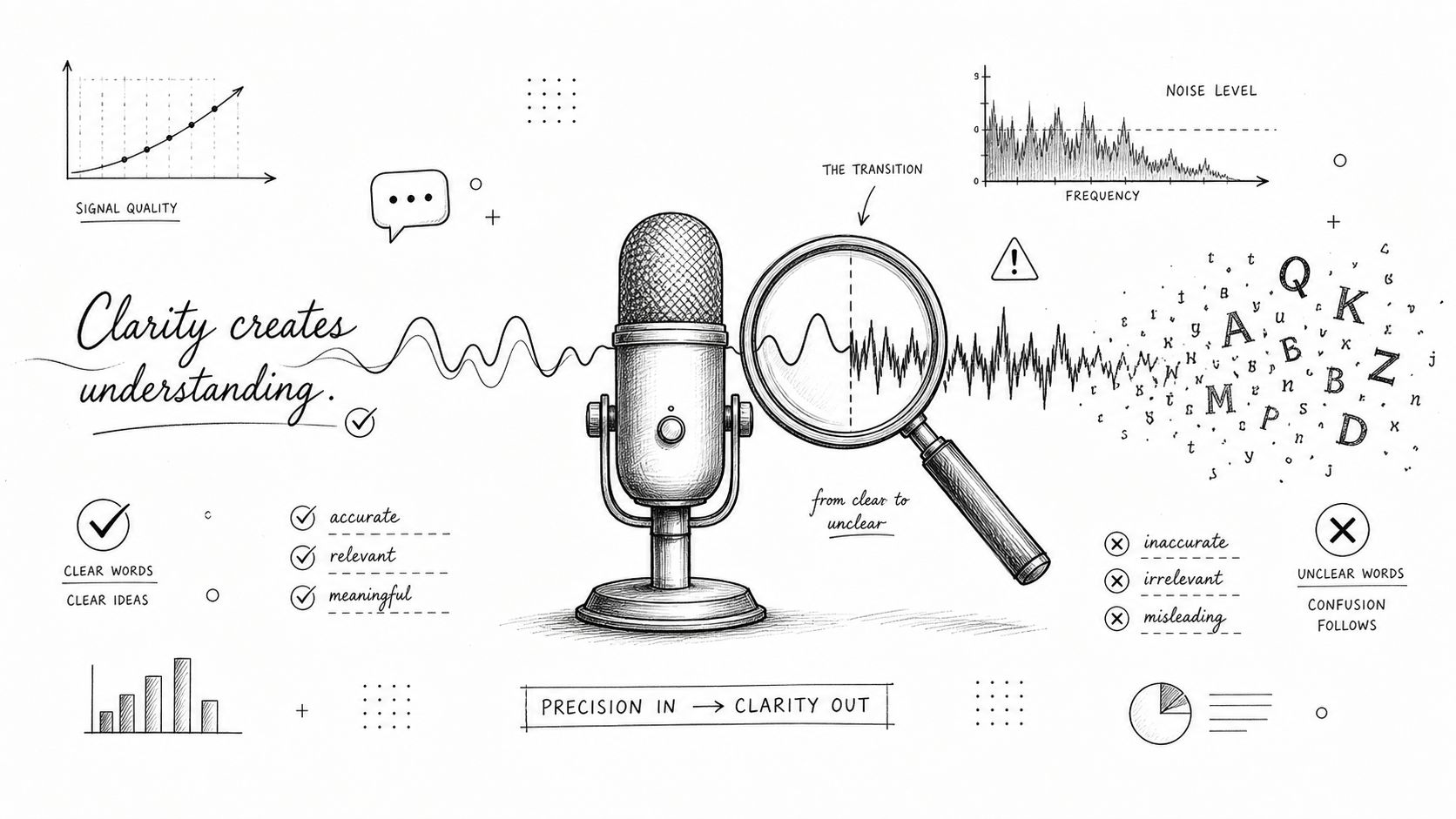 Speech to Text Accuracy: Metrics & Best Tools