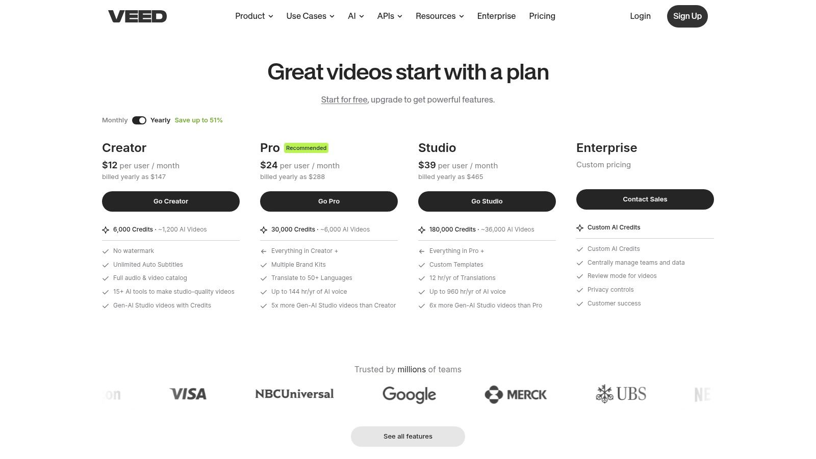 VEED.io