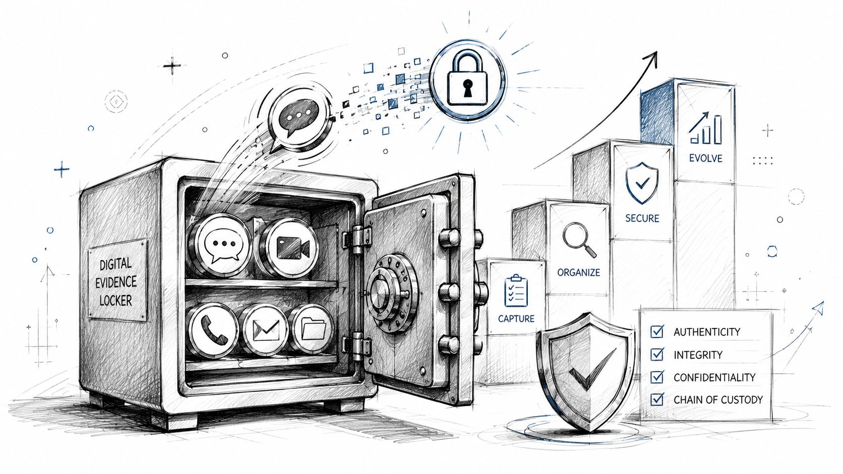 Compliance Recording: A Guide to Getting It Right in 2026