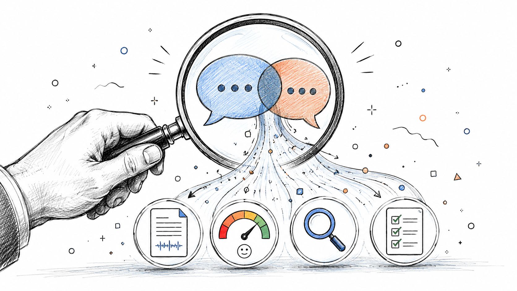Conversation Intelligence Tools: Your Ultimate 2026 Guide