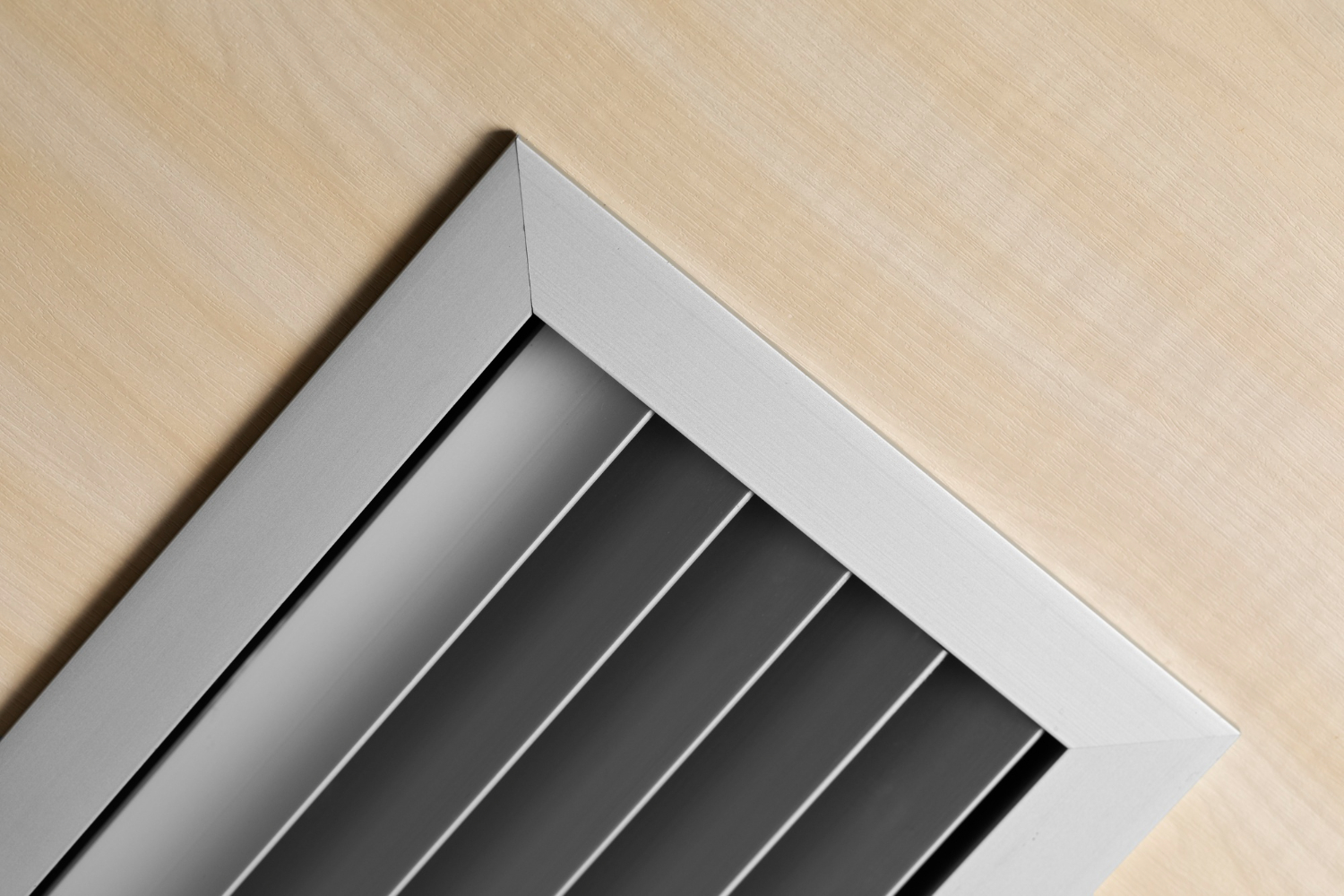 Why Your Heating Vents Blow Cold Air in North Huntingdon